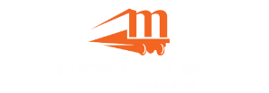 Mticulous Technologies